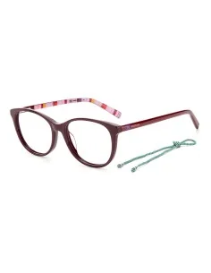 Monture de Lunettes Femme MAX&Co MO5009 55005 | Tienda24 Tienda24.eu