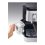 Caffettiera Americana DeLonghi BCO 421.S 1750 W 1 L di DeLonghi, Macchine da caffè americano - Rif: S7113260, Prezzo: 228,96 ...