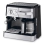 Caffettiera Americana DeLonghi BCO 421.S 1750 W 1 L di DeLonghi, Macchine da caffè americano - Rif: S7113260, Prezzo: 228,96 ...