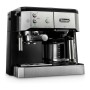 Cafetera de Goteo DeLonghi BCO 421.S 1750 W 1 L de DeLonghi, Cafeteras de goteo - Ref: S7113260, Precio: 228,96 €, Descuento: %