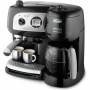 Cafetera DeLonghi BCO 264.1 1750 W 1,2 L de DeLonghi, Cafeteras de goteo - Ref: S7113261, Precio: 193,76 €, Descuento: %