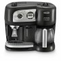 Kaffeemaschine DeLonghi BCO 264.1 1750 W 1,2 L von DeLonghi, Filterkaffeemaschinen - Ref: S7113261, Preis: 193,76 €, Rabatt: %