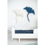 Jouet Peluche Crochetts OCÉANO Bleu 59 x 11 x 65 cm de Crochetts, Animaux et personnages - Réf : D1615692, Prix : 119,92 €, R...