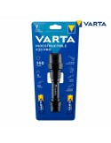 Lampe Torche Varta 18710101421 Noir | Tienda24 Tienda24.eu