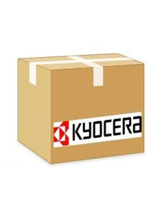 Tóner Kyocera 1702Y80NL0 Negro | Tienda24 Tienda24.eu