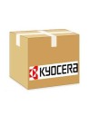 Toner Kyocera 1902R60UN2 Schwarz | Tienda24 Tienda24.eu