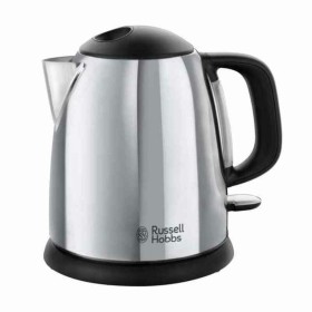 Russell Hobbs | Tienda24 - Global Online Shop