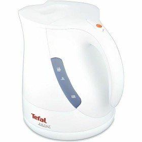 Hervidor Tefal BF512011 Blanco 2400 W 1,2 L de Tefal, Hervidores eléctricos - Ref: S7113313, Precio: 53,53 €, Descuento: %