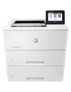 Imprimante laser monochrome HP | Tienda24 Tienda24.eu