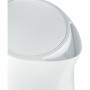 Chaleira Severin WK 3494 Branco 2200 W 1,5 L de Severin, Servidores elétricos - Ref: S7113321, Preço: 43,89 €, Desconto: %