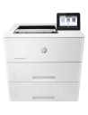 Laser Printer HP M507X White | Tienda24 Tienda24.eu