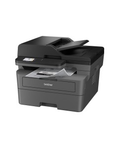 Multifunction Printer Brother MFC-J6540DW | Tienda24 Tienda24.eu