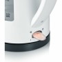 Kettle Severin WK 3494 White 2200 W 1,5 L by Severin, Electric Kettles - Ref: S7113321, Price: 43,89 €, Discount: %