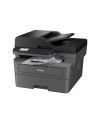 Multifunction Printer Brother DCPL2660DWRE1 | Tienda24 Tienda24.eu