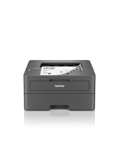 Laserdrucker Brother HL-L8230CDW | Tienda24 Tienda24.eu