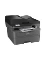 Multifunction Printer Brother DCPL2660DWRE1 | Tienda24 Tienda24.eu