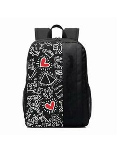 Zaino per Portatile Celly KHBACKPACK 15,6'' Nero da Celly, Borse e custodie per laptop e netbook - Ref: S77101930, Precio: €2...