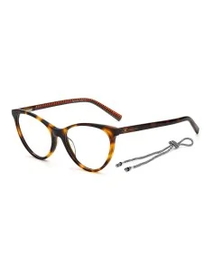 Brillenfassung Dsquared2 DQ5184-020-51 (ø 51 mm) Grau (ø 51 mm) | Tienda24 Tienda24.eu