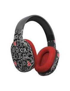 Bluetooth-Kopfhörer Skullcandy S2TAW-R740 | Tienda24 Tienda24.eu