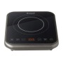 Induction Hot Plate Brandt TI1FSOFT 2000 W by Brandt, Hobs - Ref: S7113361, Price: 79,35 €, Discount: %