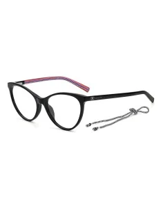 Montura de Gafas Unisex Bally BY5035-H 57018 | Tienda24 Tienda24.eu