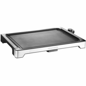 Piastra da Cucina Arthur Martin AMPL20 2000W Argentato (47 x 37 CM) di Arthur Martin, Piastre - Rif: S7113379, Prezzo: 65,29 ...