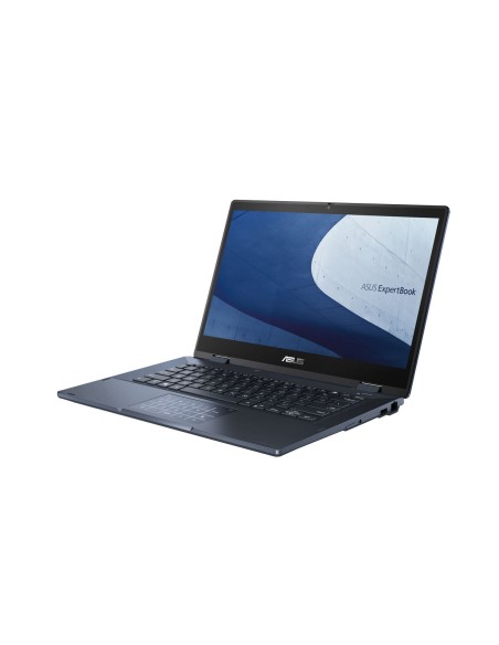 Ordinateur Portable Asus 90NX04S1-M010P0 14" Intel Core i5-1235U 16 GB RAM 512 GB SSD | Tienda24 Tienda24.eu