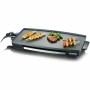 Grill Severin KG 2397 Noir 2200 W de Severin, Plancha - Réf : S7113384, Prix : 100,67 €, Remise : %