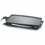 Grill Severin KG 2397 Noir 2200 W de Severin, Plancha - Réf : S7113384, Prix : 100,67 €, Remise : %