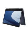 Ordinateur Portable Asus 90NX04S1-M010P0 14" Intel Core i5-1235U 16 GB RAM 512 GB SSD | Tienda24 Tienda24.eu