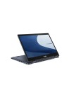 Laptop Asus 90NX04S1-M010P0 14" Intel Core i5-1235U 16 GB RAM 512 GB SSD | Tienda24 Tienda24.eu