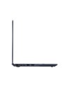 Ordinateur Portable Asus 90NX04S1-M010P0 14" Intel Core i5-1235U 16 GB RAM 512 GB SSD | Tienda24 Tienda24.eu