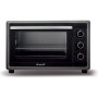 Forno a Convenzione Brandt FC21MUB mini four 21 L | Tienda24 - Global Online Shop Tienda24.eu