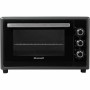 Mini Forno Elettrico Brandt FC35MUB 1500W 1500 W di Brandt, Fornellini elettrici - Rif: S7113419, Prezzo: 126,45 €, Sconto: %