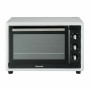 Horno de Convección Brandt FC350MW 35 L 1500 W de Brandt, Hornos de convección - Ref: S7113420, Precio: 150,12 €, Descuento: %