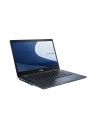 Ordinateur Portable Asus 90NX04S1-M010P0 14" Intel Core i5-1235U 16 GB RAM 512 GB SSD | Tienda24 Tienda24.eu