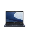 Laptop Asus 90NX04S1-M010P0 14" Intel Core i5-1235U 16 GB RAM 512 GB SSD | Tienda24 Tienda24.eu