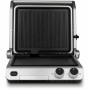 Electric Barbecue Hkoenig GR70 2000 W by Hkoenig, Grills - Ref: S7113439, Price: 157,54 €, Discount: %