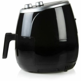 Air Fryer DOMO DO531FR 2000 W 5 L by DOMO, Air fryers - Ref: S7113444, Price: 107,51 €, Discount: %