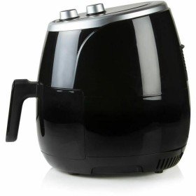 Friggitrice ad Aria Tristar FR9037 Nero 1350 W 6,2 L | Tienda24 - Global Online Shop Tienda24.eu