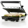 Barbecue Elettrico DOMO DO9135G 2000W | Tienda24 - Global Online Shop Tienda24.eu