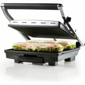 Barbecue Elétrico DOMO DO9135G 2000W de DOMO, Grelhadores elétricos - Ref: S7113446, Preço: 64,87 €, Desconto: %