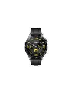 Smartwatch ZTE Watch Live 2 Negro 1,69" IP68 230 mAh | Tienda24 Tienda24.eu