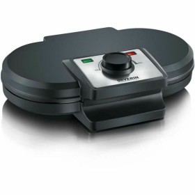 Waffle Maker Esperanza EKT008 | Tienda24 - Global Online Shop Tienda24.eu