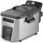 Deep-fat Fryer DeLonghi F44510CZ 3,5 L 3200 W by DeLonghi, Fryers - Ref: S7113473, Price: 134,35 €, Discount: %