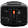 Deep-fat Fryer SEB FF160800 Black 2,1 L 1900 W by SEB, Fryers - Ref: S7113481, Price: 86,33 €, Discount: %