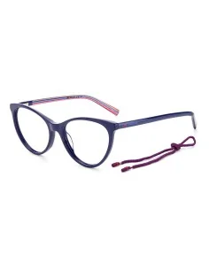 Ladies' Spectacle frame Maje MJ3003 52881 | Tienda24 Tienda24.eu