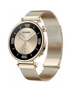 Orologio Huawei 55020BJA 41 mm da Huawei, Orologi da polso - Ref: S77102072, Precio: 297,13 €, Descuento: %