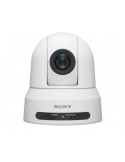 Webcam Sony SRG-X120WC | Tienda24 Tienda24.eu