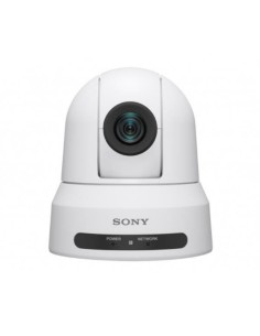 Webcam Sony SRG-X120WC da Sony, Webcams e telefonia VoIP - Ref: S77102107, Precio: 2,00 €, Descuento: %